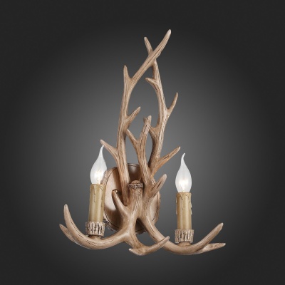 Бра ST-Luce Renna SL153.701.02