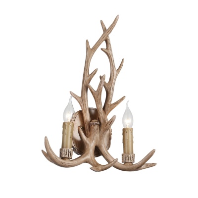 Бра ST-Luce Renna SL153.701.02