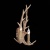 Бра ST-Luce Renna SL153.701.02 Бра ST-Luce Renna SL153.701.02