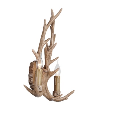 Бра ST-Luce Renna SL153.701.02