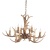 Подвесная люстра ST-Luce Renna SL153.703.12 Подвесная люстра ST-Luce Renna SL153.703.12
