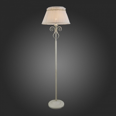 Торшер ST-Luce Malia SL158.505.01