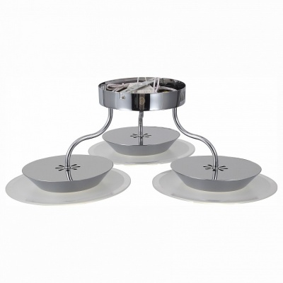 Потолочная люстра ST-Luce Netto SL568.102.03