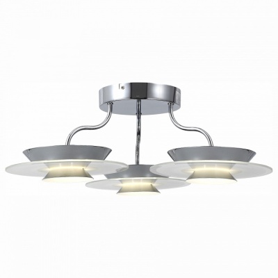 Потолочная люстра ST-Luce Netto SL568.102.03