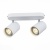 Спот ST-Luce Fanale SL597.501.02