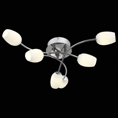 Потолочная люстра ST-Luce Luna SL478.102.06