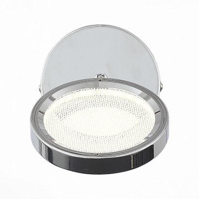 Спот ST-Luce Gruppo SL576.101.01