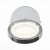 Спот ST-Luce Gruppo SL576.101.01 Спот ST-Luce Gruppo SL576.101.01