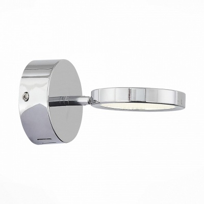 Спот ST-Luce Gruppo SL576.101.01