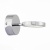 Спот ST-Luce Gruppo SL576.101.01 Спот ST-Luce Gruppo SL576.101.01