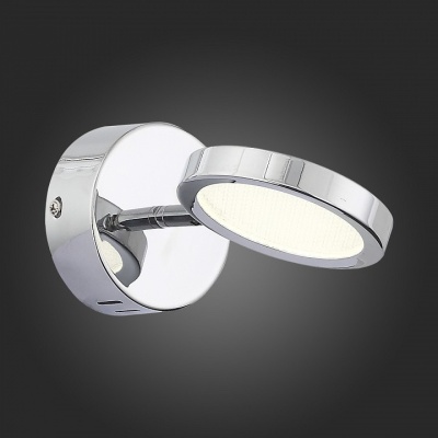 Спот ST-Luce Gruppo SL576.101.01