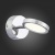 Спот ST-Luce Gruppo SL576.101.01 Спот ST-Luce Gruppo SL576.101.01