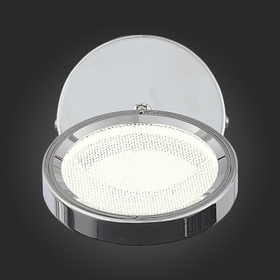 Спот ST-Luce Gruppo SL576.101.01