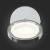 Спот ST-Luce Gruppo SL576.101.01 Спот ST-Luce Gruppo SL576.101.01