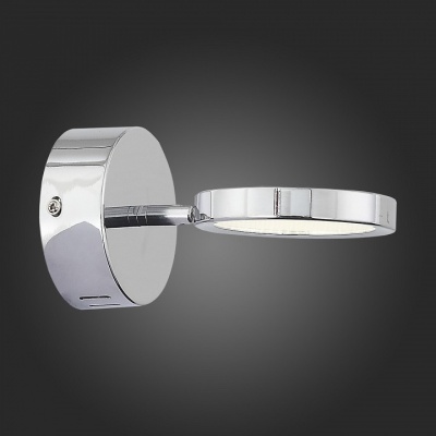 Спот ST-Luce Gruppo SL576.101.01