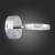 Спот ST-Luce Gruppo SL576.101.01 Спот ST-Luce Gruppo SL576.101.01