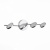 Спот ST-Luce Gruppo SL576.101.04 Спот ST-Luce Gruppo SL576.101.04