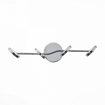 Спот ST-Luce Gruppo SL576.101.04
