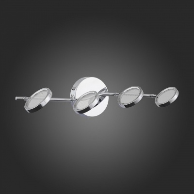 Спот ST-Luce Gruppo SL576.101.04