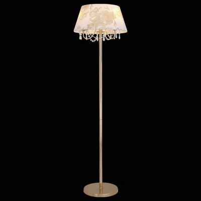Торшер ST-Luce RIposo SLE102.205.03