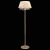 Торшер ST-Luce RIposo SLE102.205.03 Торшер ST-Luce RIposo SLE102.205.03