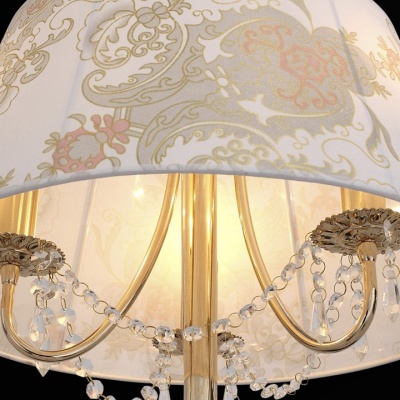 Торшер ST-Luce RIposo SLE102.205.03