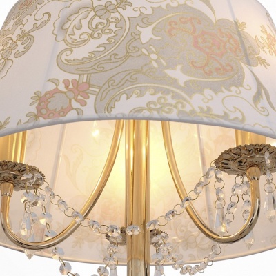 Торшер ST-Luce RIposo SLE102.205.03