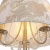 Торшер ST-Luce RIposo SLE102.205.03 Торшер ST-Luce RIposo SLE102.205.03