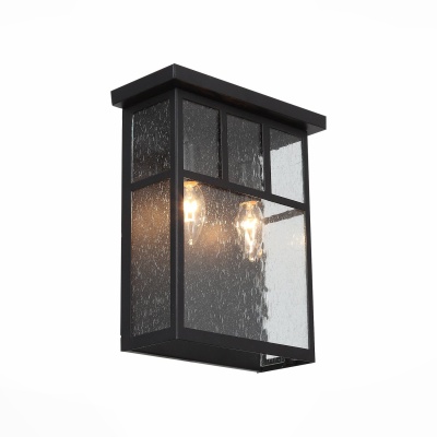 Накладной светильник ST-Luce Glazgo SL079.401.02