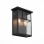 Накладной светильник ST-Luce Glazgo SL079.401.02 Накладной светильник ST-Luce Glazgo SL079.401.02