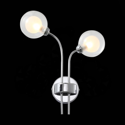 Бра ST-Luce Dualita SL431.101.02