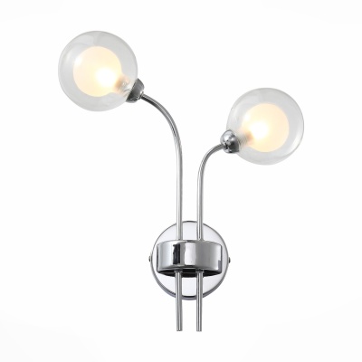Бра ST-Luce Dualita SL431.101.02