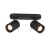 Спот ST-Luce Fanale SL597.401.02 Спот ST-Luce Fanale SL597.401.02