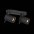 Спот ST-Luce Fanale SL597.401.02 Спот ST-Luce Fanale SL597.401.02