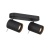 Спот ST-Luce Fanale SL597.401.02 Спот ST-Luce Fanale SL597.401.02