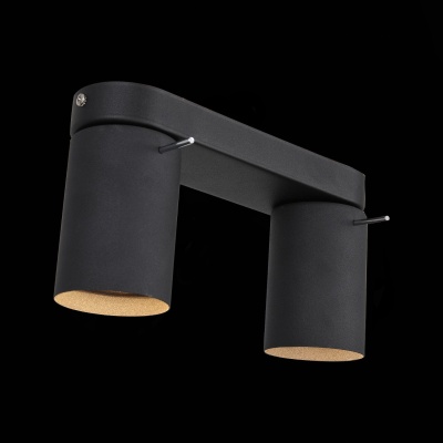 Спот ST-Luce Fanale SL597.401.02