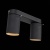 Спот ST-Luce Fanale SL597.401.02 Спот ST-Luce Fanale SL597.401.02