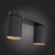 Спот ST-Luce Fanale SL597.401.02 Спот ST-Luce Fanale SL597.401.02