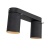 Спот ST-Luce Fanale SL597.401.02 Спот ST-Luce Fanale SL597.401.02