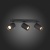 Спот ST-Luce Fanale SL597.401.03 Спот ST-Luce Fanale SL597.401.03