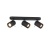 Спот ST-Luce Fanale SL597.401.03 Спот ST-Luce Fanale SL597.401.03