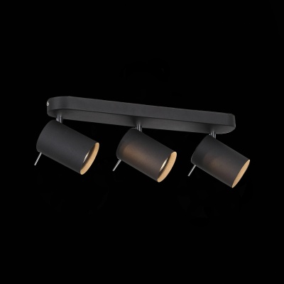 Спот ST-Luce Fanale SL597.401.03