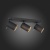 Спот ST-Luce Fanale SL597.401.03 Спот ST-Luce Fanale SL597.401.03