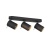 Спот ST-Luce Fanale SL597.401.03 Спот ST-Luce Fanale SL597.401.03