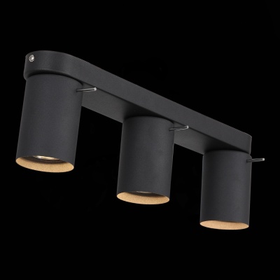 Спот ST-Luce Fanale SL597.401.03