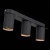 Спот ST-Luce Fanale SL597.401.03 Спот ST-Luce Fanale SL597.401.03