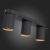 Спот ST-Luce Fanale SL597.401.03 Спот ST-Luce Fanale SL597.401.03