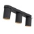 Спот ST-Luce Fanale SL597.401.03 Спот ST-Luce Fanale SL597.401.03