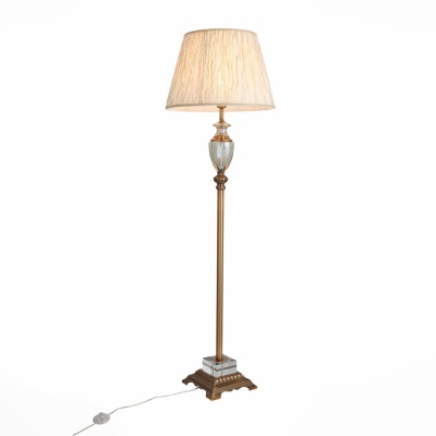 Торшер ST-Luce Assenza SL966.305.01