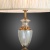 Торшер ST-Luce Assenza SL966.305.01 Торшер ST-Luce Assenza SL966.305.01